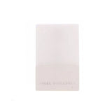 Femme EDT 30ml - Angel Schlesser