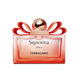 Signorina Unica EDP 50 ml
