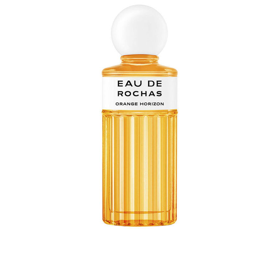 Orange Horizon EDT 100ml