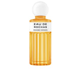 Orange Horizon EDT 100 ml