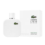 L.12.12 Blanc EDT 100 ml