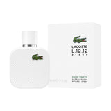 L.12.12 Blanc EDT 50ml
