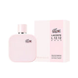 L.12.12 Rose EDP 100ml