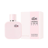 L.12.12 Rose EDP 50ml