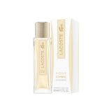Pour Femme EDP 50ml - Lacoste