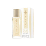 Pour Femme EDP 30ml - Lacoste