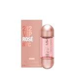 212 VIP Rosé Elixir EDP 30ml - Carolina Herrera
