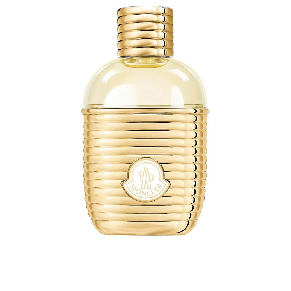 Sunrise pour Femme EDP 60ml - Moncler