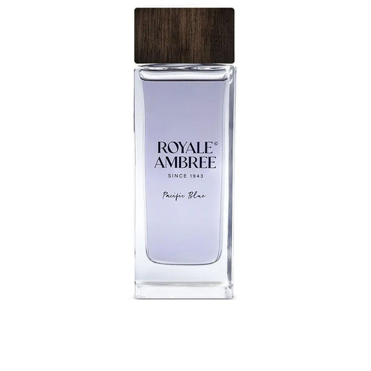 Pacific Blue EDP 100ml - Royale Ambree