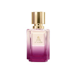 Her the Wild Flower EDP 50ml - Scalpers