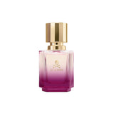 Her & the Wild Flower EDP 30ml - Scalpers