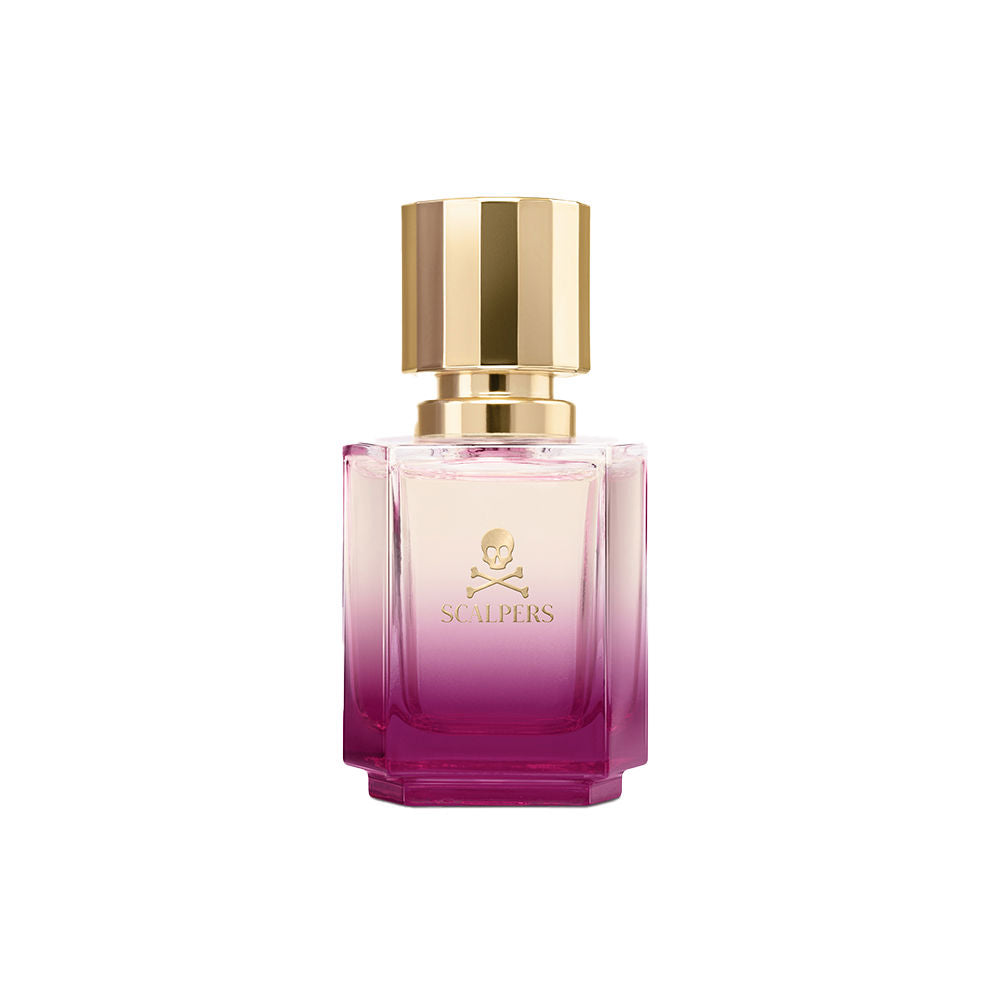 Her & The Wild Flower EDP 30 ml