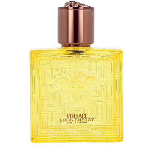 Eros Energy Eau de Parfum - Versace
