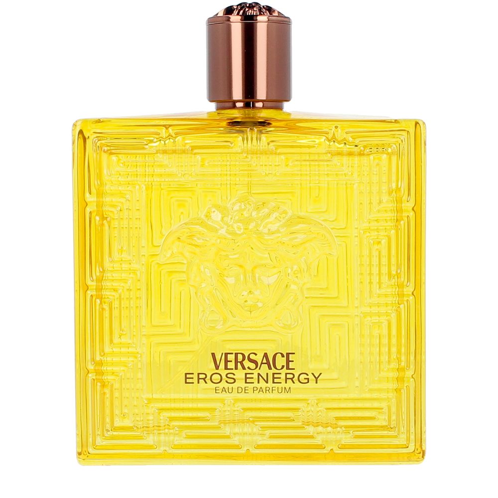 Eros Energy EDP 200 ml