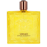 Eros Energy EDP 200 ml