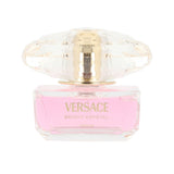 Bright Crystal EDP 50ml - Versace