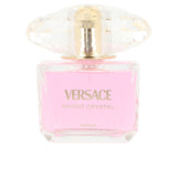 Bright Crystal Parfum 90ml