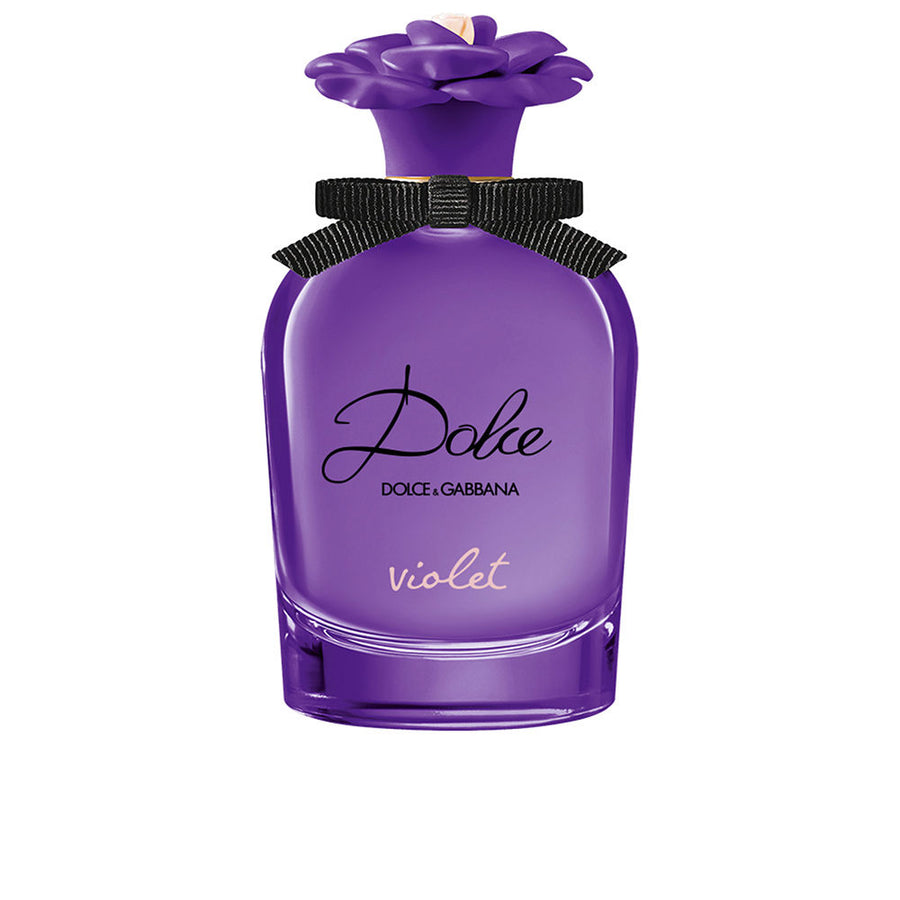 Dolce Violet Eau de Toilette 75ml