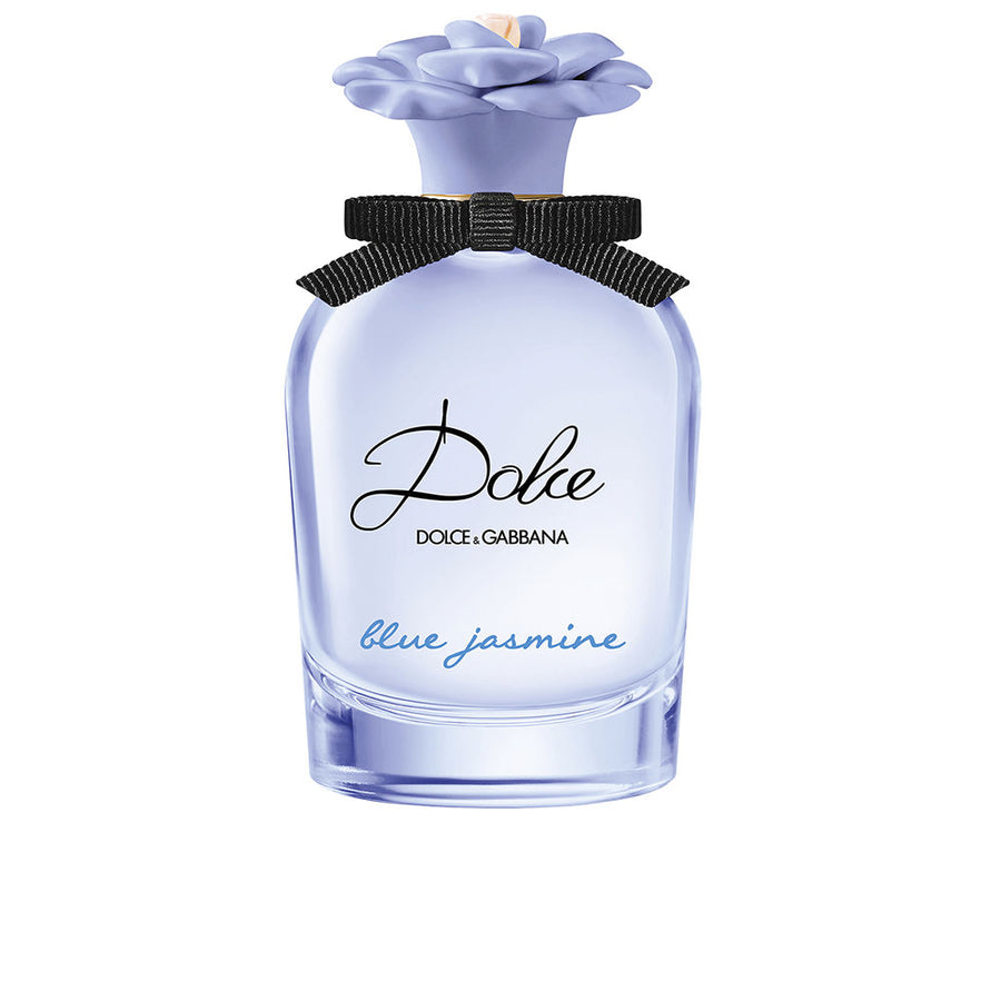 Dolce Blue Jasmin Eau de Parfum 75ml