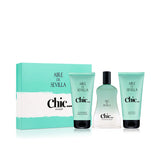 Aire de Sevilla Chic EDP 100 ml