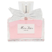 Miss Dior Parfum EDP 80 ml