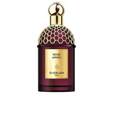 Rose Amira EDP 125ml - Guerlain