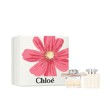 Chloé Signature EDP 2 pcs