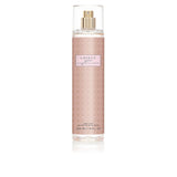 Lovely You Body Mist 236ml - Sarah Jessica Parker