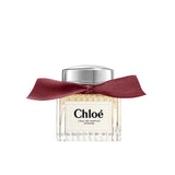 L'Eau de Parfum Intense EDP 30ml - Chloé