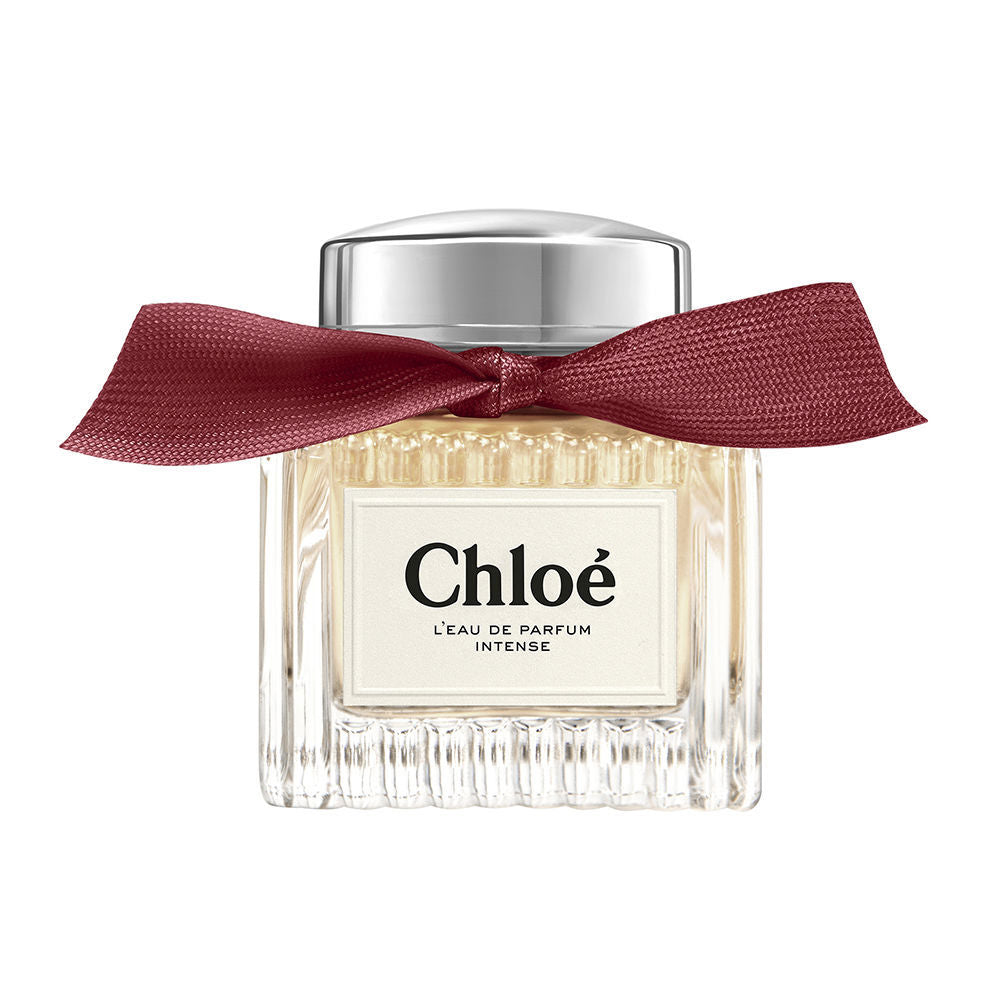 L'Eau de Parfum Intense EDP 50ml - Chloé