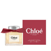 Chloé L'Eau de Parfum Intense Refillable EDP 100 ml