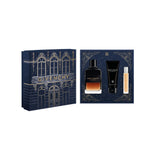 Gentleman Reserve Privée EDP 100ml Gift Set - Givenchy
