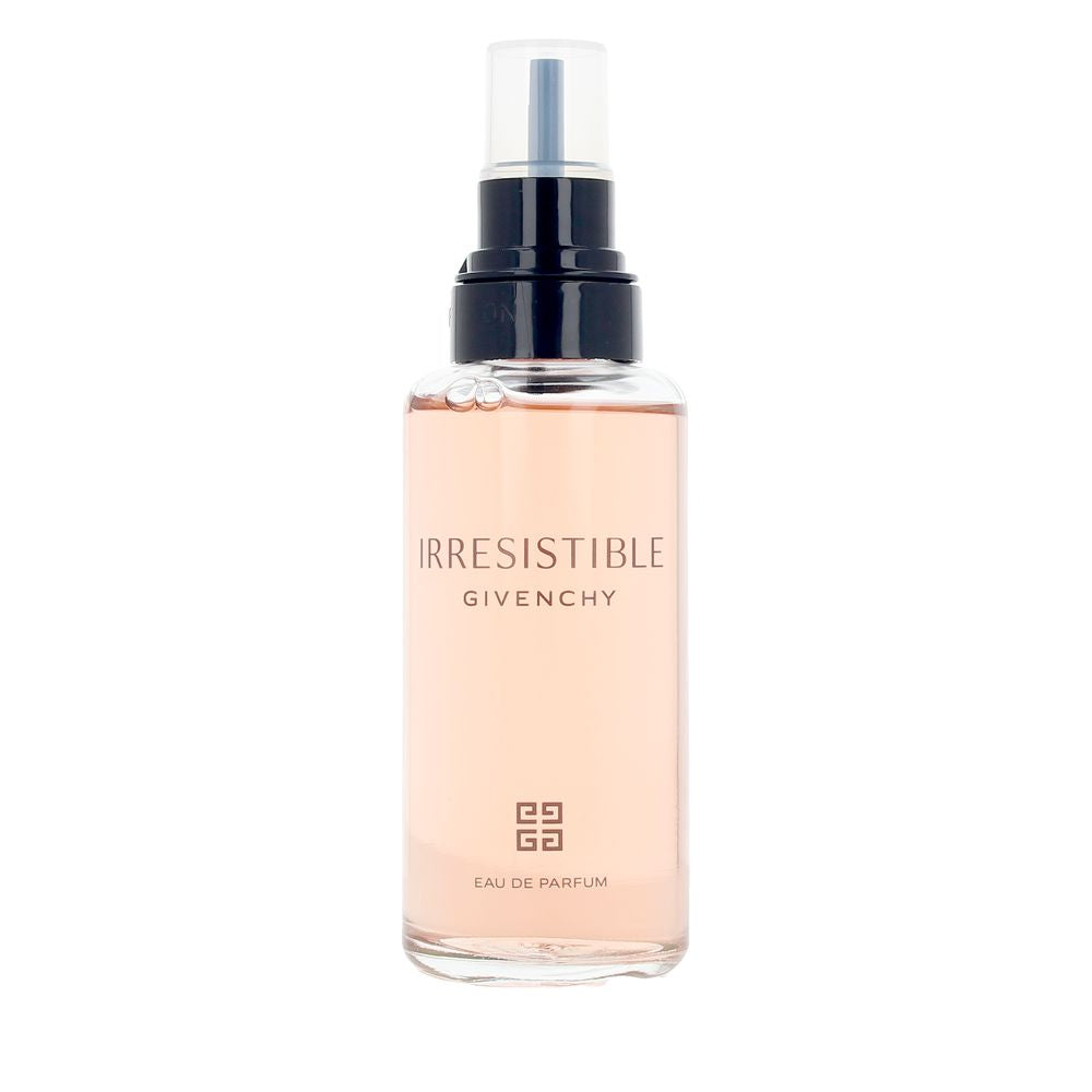 Irresistible Refill EDP 150 ml