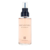 Irresistible Refill EDP 150 ml