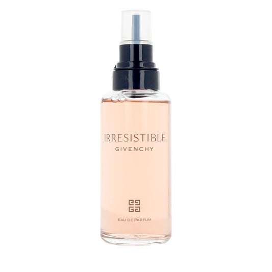 Irresistible Refill EDP 150ml - Givenchy