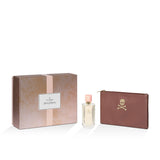 Her & Here EDP 50 ml 2 pcs