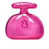 Electrotouch EDP 100ml - Tous