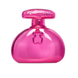 Electrotouch EDP 50ml - Tous