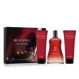 Chica Bonita EDP 3 pcs