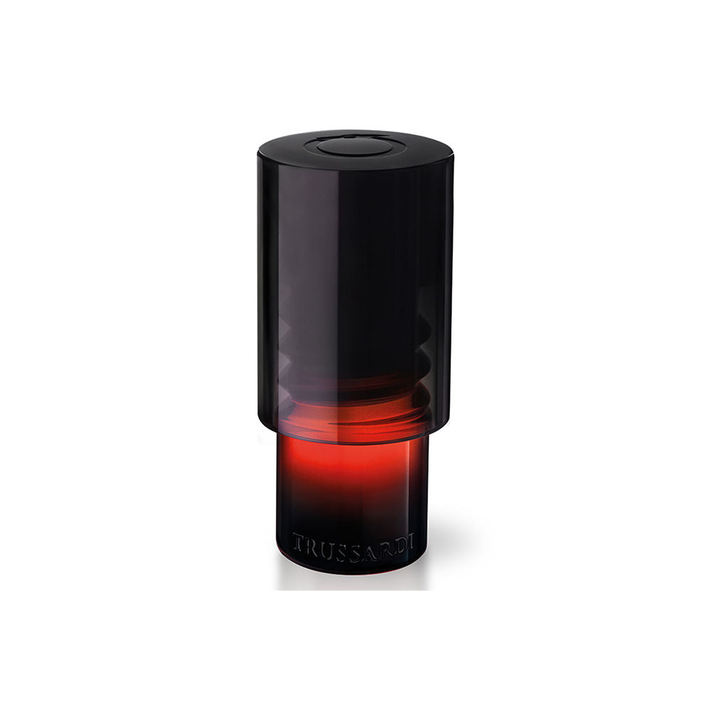 Primo EDP 30ml - Trussardi