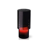 Primo EDP 30ml - Trussardi