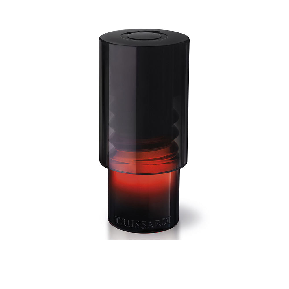 Primo EDP 50ml - Trussardi