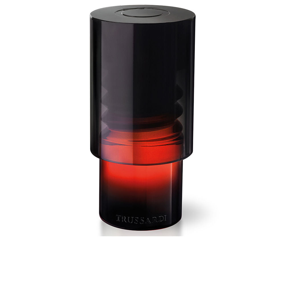 Primo EDP 100ml - Trussardi