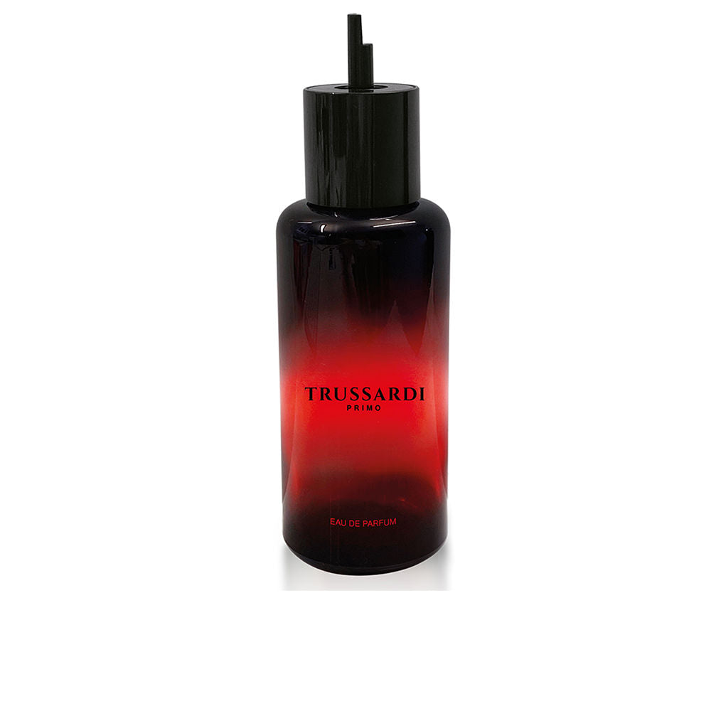 Primo Refill EDP 150ml - Trussardi