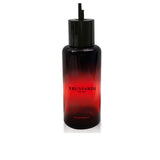 Primo Refill EDP 150ml - Trussardi