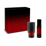 Primo Gift Set - Trussardi