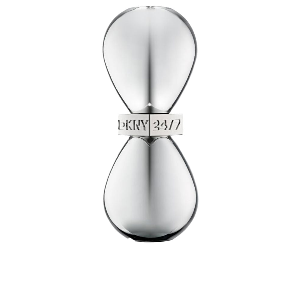 24/7 EDP 100ml - Donna Karan