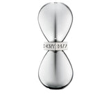 24/7 EDP 100ml - Donna Karan