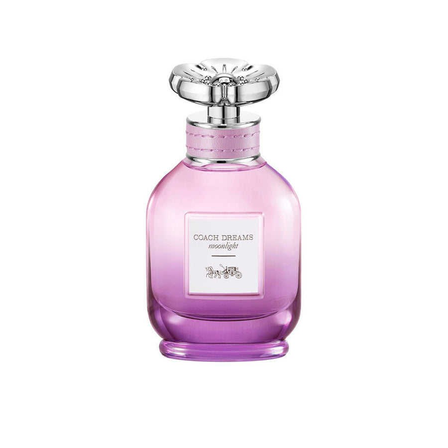 Dreams Moonlight Eau de Parfum