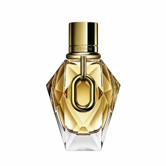 Million Gold For Her Refillable Eau de Parfum 50ml - Rabanne